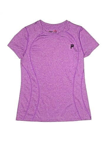 Fila Sport Active T-Shirt (view 1)