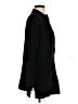 Talbots Black Cardigan Size S - photo 4