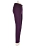 Victoria's Secret Purple Active Pants Size S - photo 4