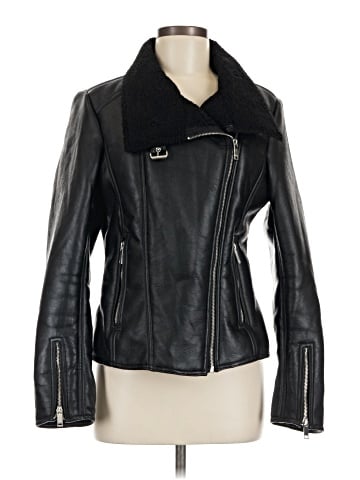 French Connection Jacket (view 1)