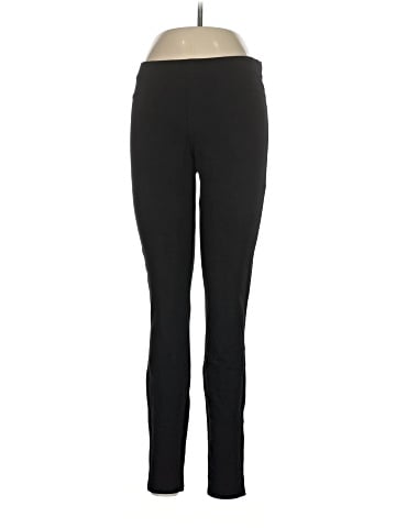 Hue Active Pants (view 1)