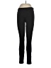 Hue Black Active Pants Size M - photo 1