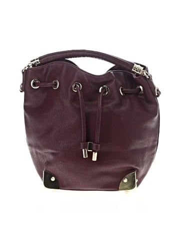 Dream Control Bucket Bag (view 1)