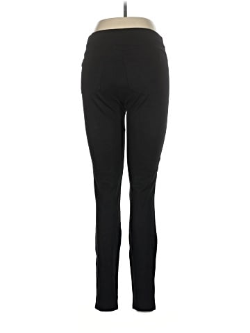 Hue Active Pants (view 2)