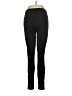 Hue Black Active Pants Size M - photo 2