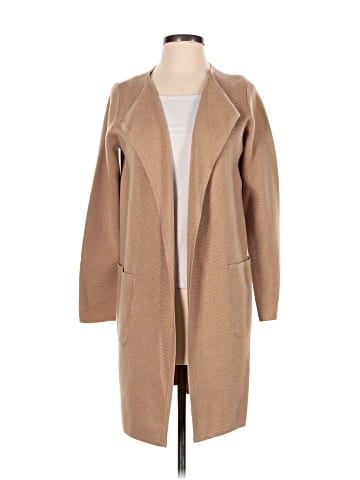 J.Crew Coat (view 1)