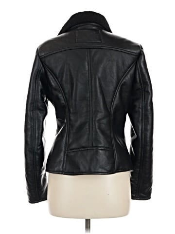 French Connection Jacket (view 2)