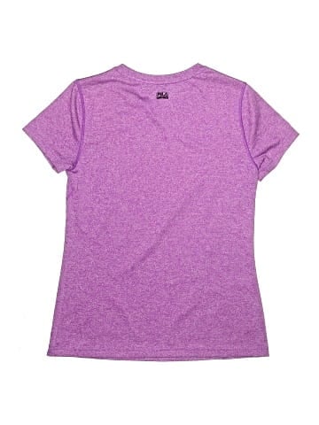 Fila Sport Active T-Shirt (view 2)