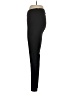 Hue Black Active Pants Size M - photo 5