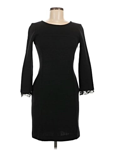 Emilio Pucci Cocktail Dress (view 1)