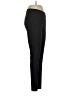 Hue Black Active Pants Size M - photo 4