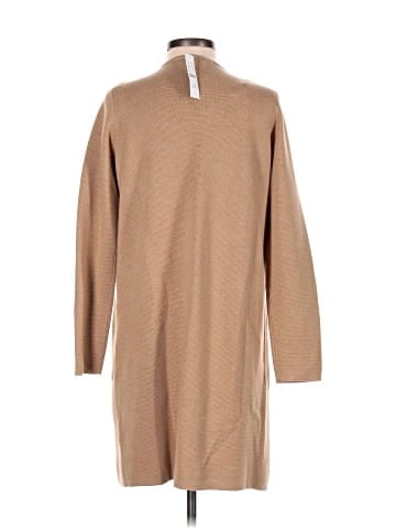 J.Crew Coat (view 2)