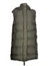 Zara Green Vest Size L - photo 1