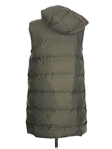 Zara Vest (view 2)
