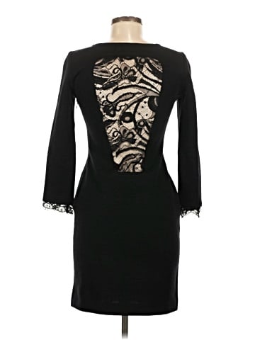 Emilio Pucci Cocktail Dress (view 2)