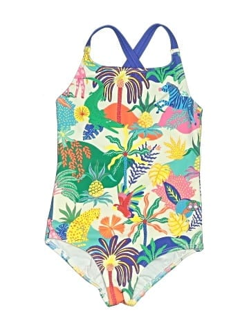 Mini Boden One Piece Swimsuit (view 1)