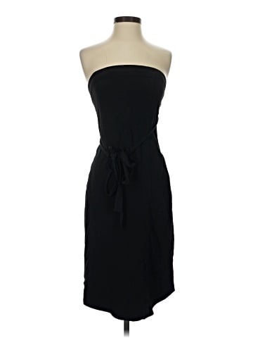 Alexis Cocktail Dress (view 1)