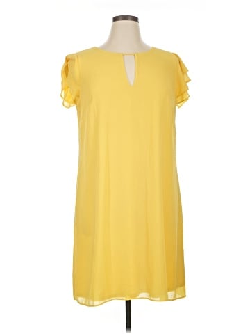 Jh Collectibles Casual Dress (view 1)