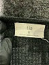 t.la Black Pullover Sweater Size S - photo 7