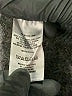 t.la Black Pullover Sweater Size S - photo 8