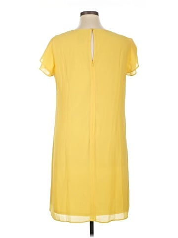 Jh Collectibles Casual Dress (view 2)