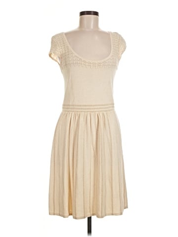 American Eagle Outfitters Casual Dress (view 1)