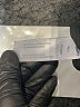 By Design Solid Blue Dress Pants Size 8 - photo 8
