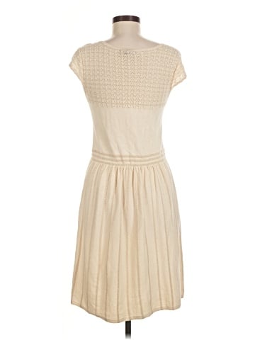 American Eagle Outfitters Casual Dress (view 2)