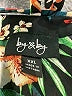 By & By 100% Polyester Black Sleeveless Blouse Size XXL - photo 7