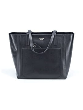 Kate Spade New York Tote