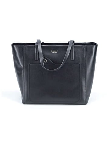 Kate Spade New York Tote (view 1)