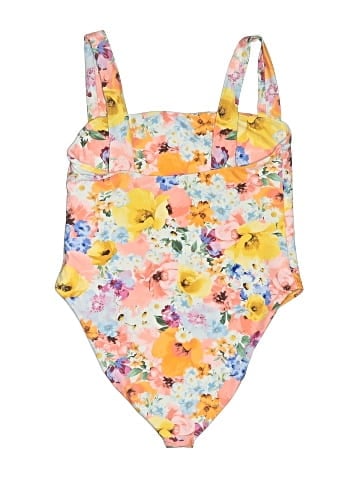 Buddy Love One Piece Swimsuit (view 2)