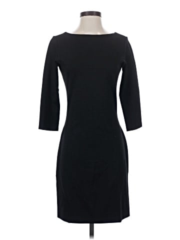 Amanda Uprichard Cocktail Dress (view 1)