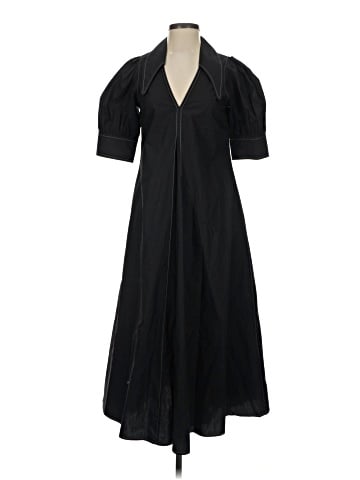 Ganni Casual Dress (view 1)
