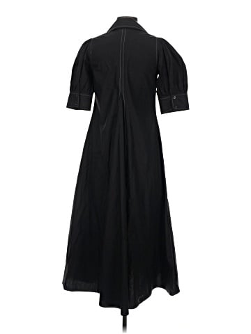 Ganni Casual Dress (view 2)