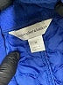 Christopher & Banks 100% Polyester Blue Vest Size M - photo 6