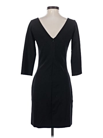 Amanda Uprichard Cocktail Dress (view 2)