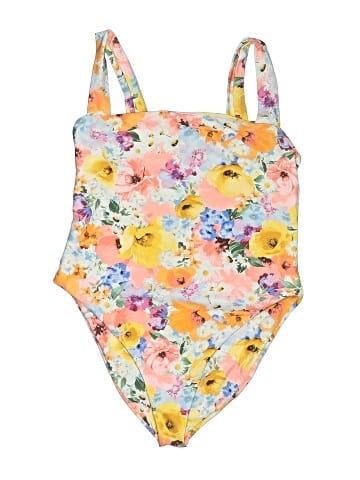 Buddy Love One Piece Swimsuit (view 1)