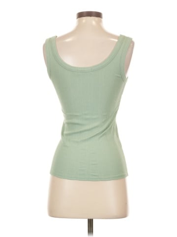 Carve Designs Tank Top (view 2)