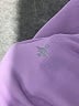 Halara Purple Cardigan Size XL (estimated) - photo 7
