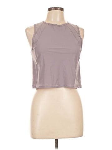 Lululemon Athletica Tank Top (view 1)