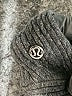 Lululemon Athletica Gray Turtleneck Sweater Size L - photo 7