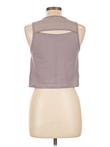 Lululemon Athletica Tank Top (view 2)