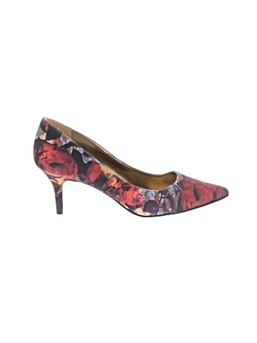 Nine West Heels (view 1)