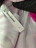 Beachsissi Pink Swimsuit Top Size L - photo 3