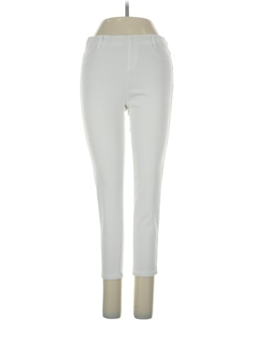 Faded Glory Casual Pants (view 1)