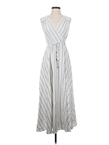 Calvin Klein Casual Dress (view 1)