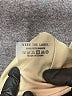 Mars The Label Tan Sleeveless Blouse Size 8 - photo 5