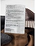 Acne Studios Houndstooth Brown Irella Check Mini Skirt Size EU 36 / US 6 - photo 5