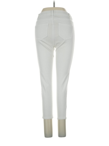 Faded Glory Casual Pants (view 2)